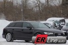 Audi A6 2.0Tdi 177z.s., S-line Plus