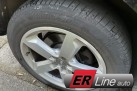Audi Q5 3.0Tdi 239z.s. Quattro