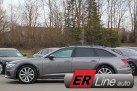 Audi A6 Allroad 3.0Tdi 245z. s., Quattro
