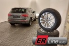 Audi Q5 2.0Tfsi 295z.s.