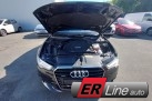 Audi A6 3.0Tdi 245z.s., Quattro