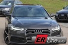 Audi A6 3.0Tdi 272z.s., S-Line