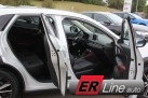 Mazda CX-3 1.5Dīzelis 105z. s.
