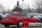 Audi A4 3.0 Tdi, 239z. s. , Quattro