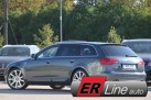 Audi S6 5.2 V10 435z. s.