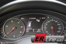 Audi A6 3.0Tdi 245z. s. , Quattro, S-line