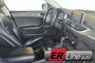 Audi A6 Allroad 3.0Tdi 272z.s., Quattro
