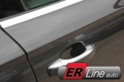 Audi A6 3.0Tdi 245z.s., Exclusive