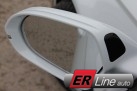 Audi A6 3.0 BiTdi 313z. s., Quattro, S-line Plus
