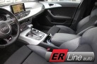 Audi A6 3.0Tdi 245z. s. , Quattro, S-line