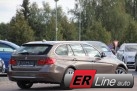 BMW 330d 258z.s., xDrive Touring Sport-Automatic