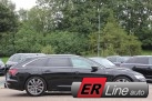 Audi A6 2.0 Benzīns, 367z. s. , Plug-In-Hybrid
