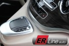 Mercedes-Benz V300 2.0CDI 240z.s., 9G-TRONIC , AMG