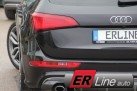 Audi Sq5 3.0Tdi Biturbo 313z. s. , S-line plus