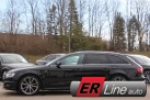 Audi A4 2.0 Tdi 190z. s. , Final Edition