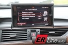Audi A6 3.0Tdi 245z.s., Exclusive