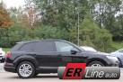 Audi Q7 3.0Tdi 272z.s., S-Line Plus, Quattro