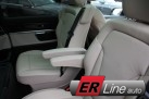 Mercedes-Benz V300 2.0CDI 240z.s., 9G-TRONIC , AMG