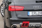 Audi A6 Allroad 3.0Tdi 245z.s., Quattro