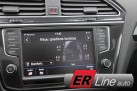 VW Tiguan 2.0 Tsi 180z. s. , 4Motion, Dsg "Highline"