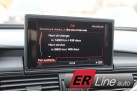 Audi A6 3.0Tdi 245z. s. , Quattro, S-line