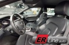 Audi A4 1.8TFSI 160z.s.