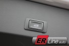 Audi A6 Allroad 3.0Tdi 218z. s. , Quattro
