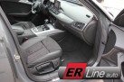 Audi A6 3.0Tdi 272z.s., S-Line Plus, Quattro, Automātiskā ātrumkārba