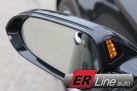 Audi A6 3.0Tdi 245z.s., Quattro