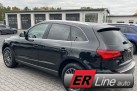 Audi Q5 2.0TFSI 180z.s.