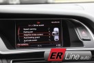 Audi A4 2.0 Tdi 190z. s. , Final Edition, Quattro