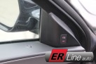 Audi A6 Allroad 3.0Tdi 245z.s., Quattro