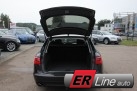 Audi A6 3.0Tdi 313z.s. Bi-Turbo
