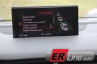 Audi Q7 3.0Tdi 272z.s., S-Line Plus, Quattro