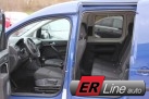 VW Caddy Maxi Life 2.0 TDI 102z.s.
