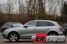 Audi Q5 2.0Tfsi 211z. s. , S-Line Plus