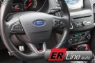 Ford Focus Turnier ST 2.0 TDCI 184z.s.