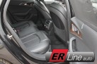 Audi A6 3.0Tdi 245z.s., Quattro