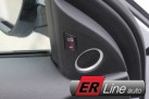 Audi A4 2.0 Tdi 190z. s. , Final Edition, Quattro