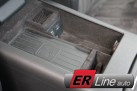 Audi A6 3.0Tdi 272z.s., S-Line