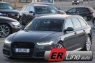 Audi A6 3.0Tdi 272z.s., S-Line Plus, Quattro, Automātiskā ātrumkārba