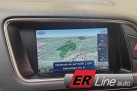 Audi Q5 3.0 TDI quattro S-tronic