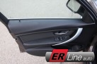 BMW 330d 258z.s., xDrive Touring Sport-Automatic