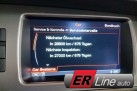 Audi Q7 3.0Tdi 245z.s.,S-Line