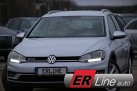 VW Golf Alltrack 2.0 TDI 150z.s. 4Motion