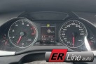 Audi A4 1.8TFSI 160z.s.
