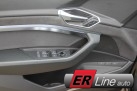 Audi E-Tron 55 Sportback , 408z. s. , S-Line Plus.