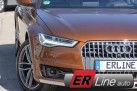 Audi A6 Allroad 3.0Tdi 218z. s. , Exclusive