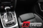 Audi A4 3.0Tdi S-line plus, Quattro