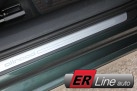Audi A6 Allroad 3.0Tdi Biturbo 320z.s.